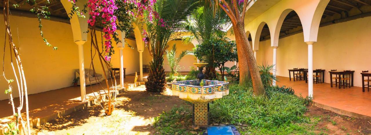 El Penell Apartament Llevant Vilamaniscle エクステリア 写真