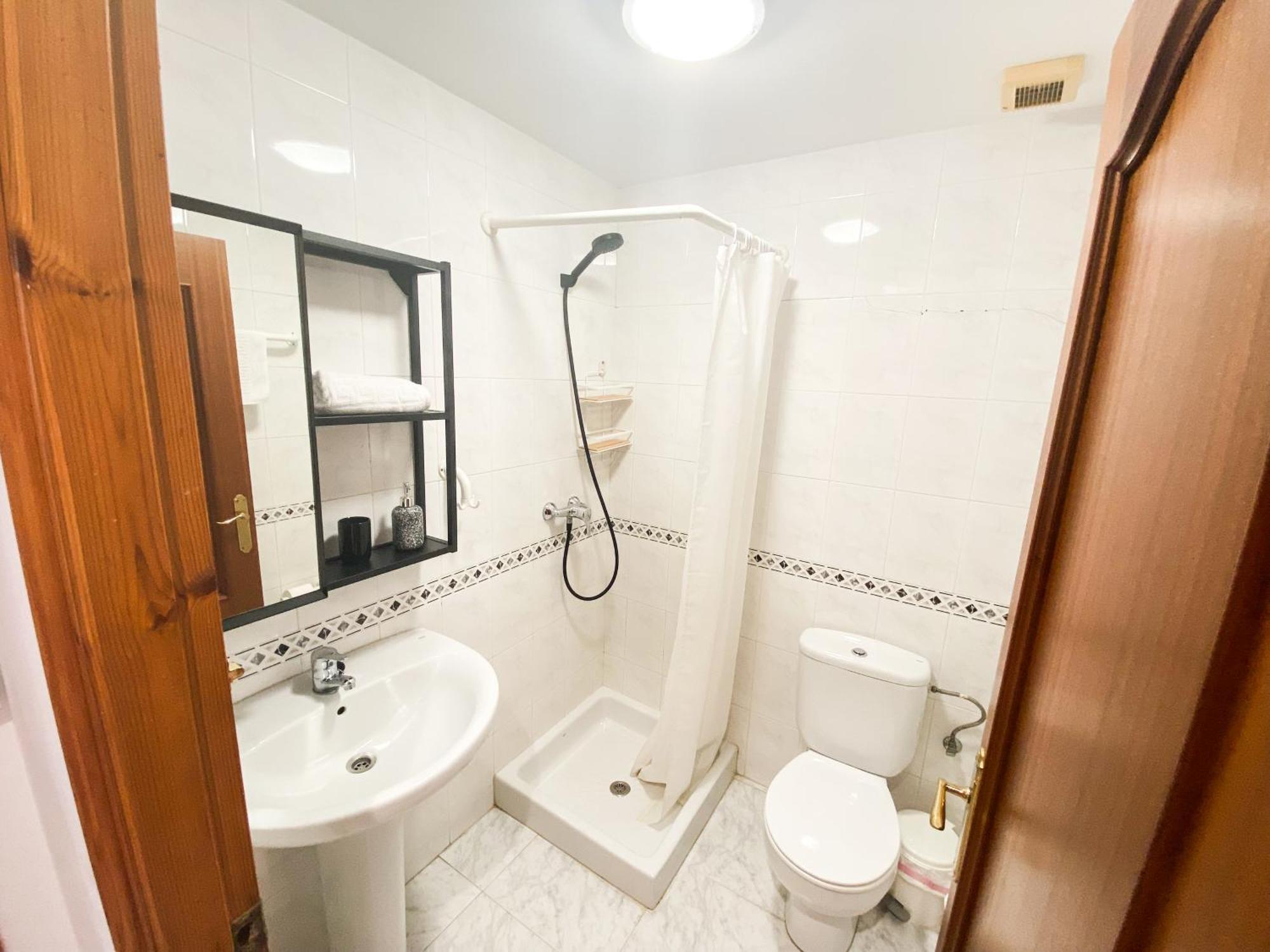 El Penell Apartament Llevant Vilamaniscle エクステリア 写真